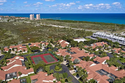 204 Sea Oats Drive Juno Beach FL 33408