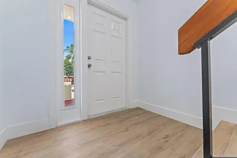 204 Sea Oats Drive Juno Beach FL 33408