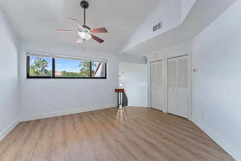 204 Sea Oats Drive Juno Beach FL 33408
