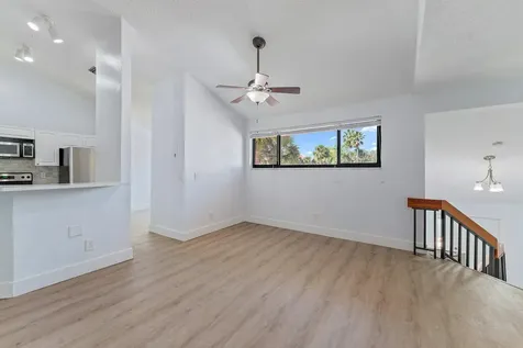 204 Sea Oats Drive Juno Beach FL 33408
