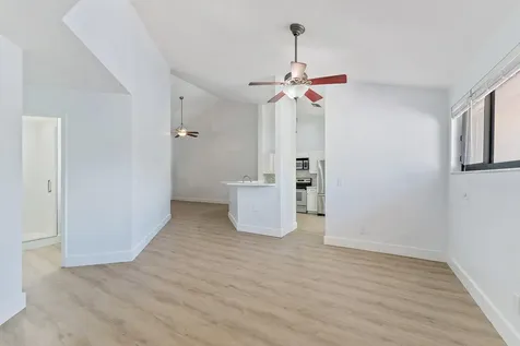 204 Sea Oats Drive Juno Beach FL 33408