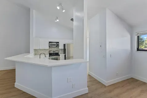 204 Sea Oats Drive Juno Beach FL 33408
