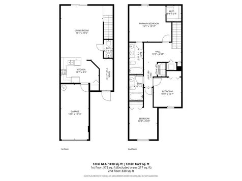 1189 Normandie Way Vero Beach FL 32960