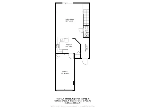 1189 Normandie Way Vero Beach FL 32960