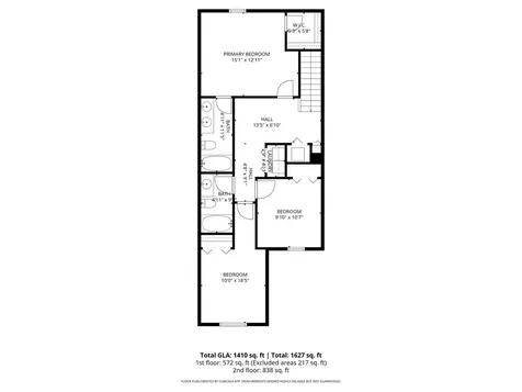 1189 Normandie Way Vero Beach FL 32960