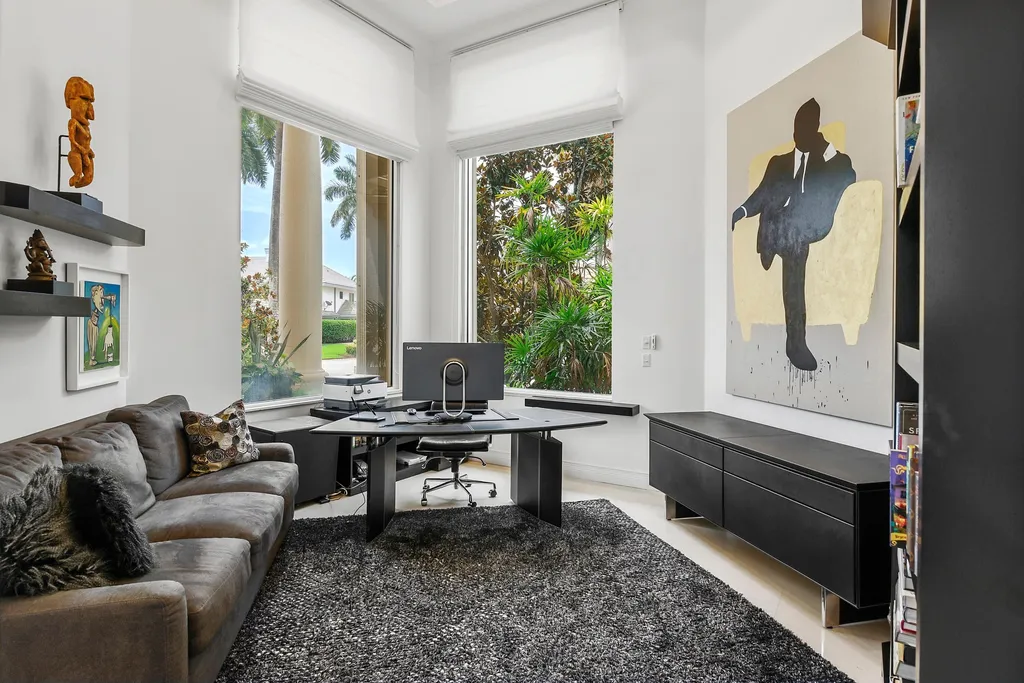 6949 Lake Estates Court Boca Raton FL 33496