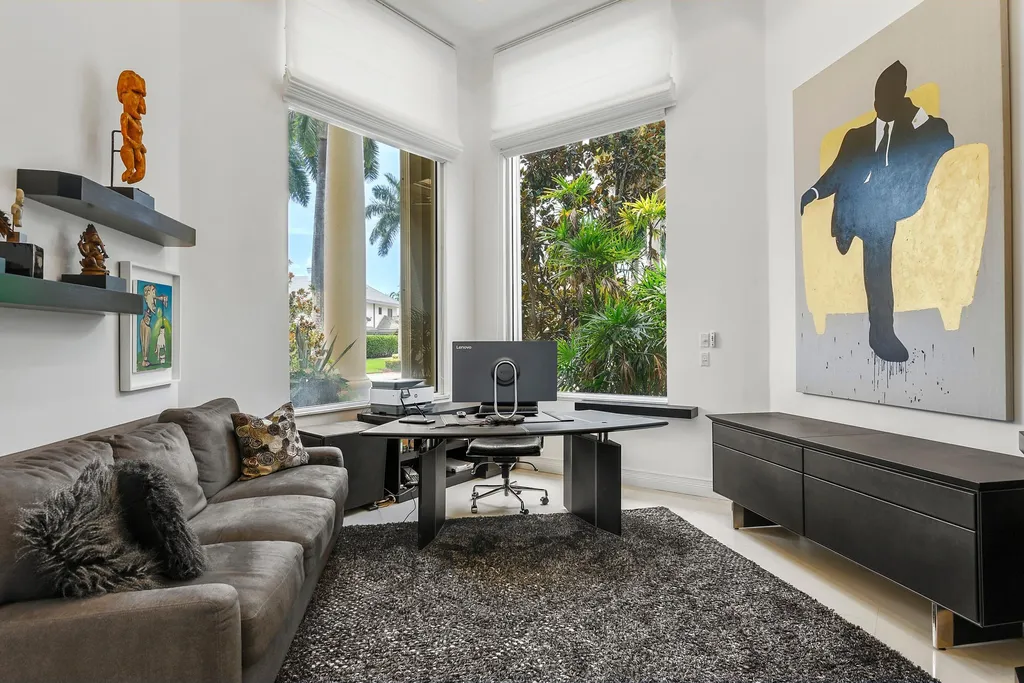 6949 Lake Estates Court Boca Raton FL 33496