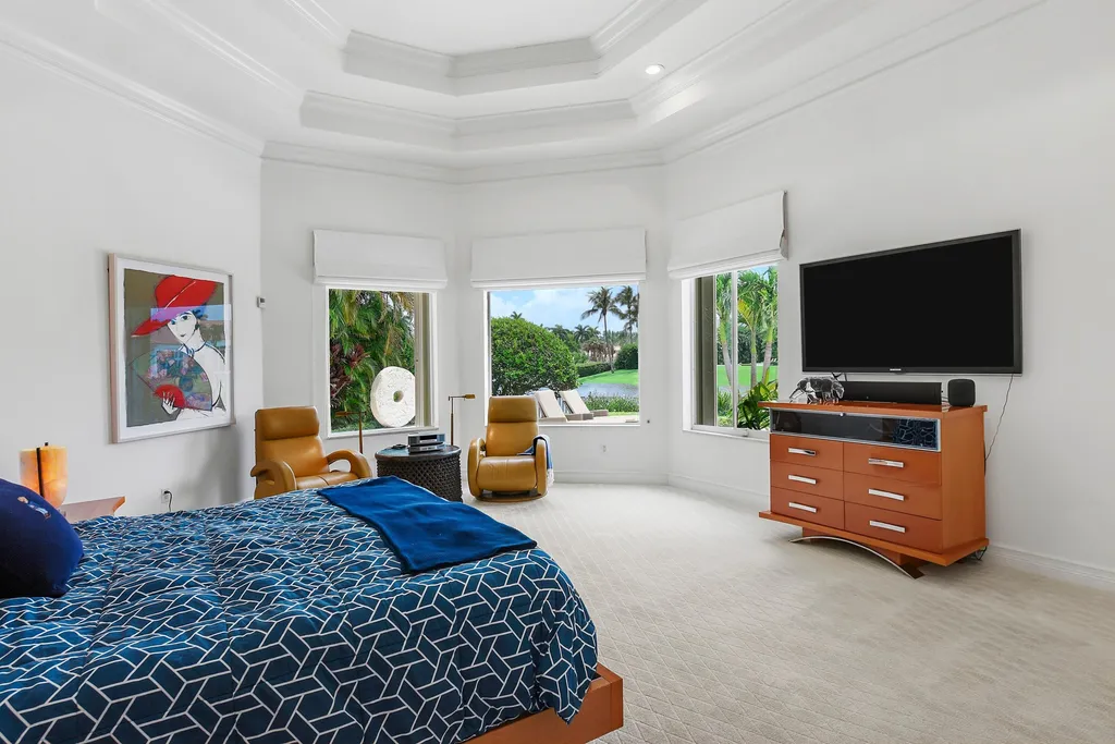 6949 Lake Estates Court Boca Raton FL 33496