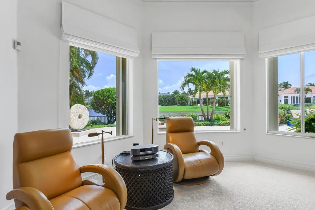 6949 Lake Estates Court Boca Raton FL 33496
