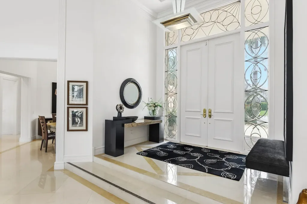 6949 Lake Estates Court Boca Raton FL 33496
