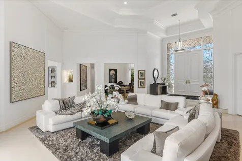 6949 Lake Estates Court Boca Raton FL 33496