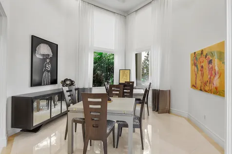 6949 Lake Estates Court Boca Raton FL 33496