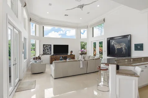 6949 Lake Estates Court Boca Raton FL 33496