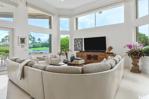 6949 Lake Estates Court Boca Raton FL 33496
