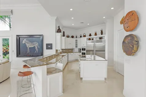6949 Lake Estates Court Boca Raton FL 33496