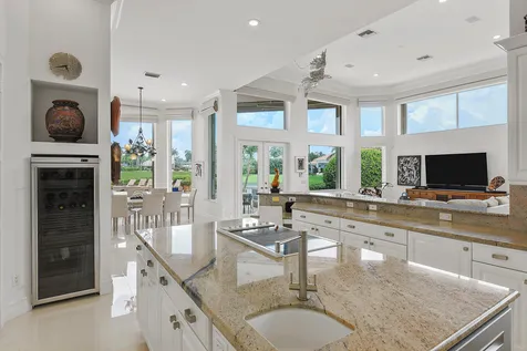 6949 Lake Estates Court Boca Raton FL 33496