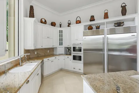 6949 Lake Estates Court Boca Raton FL 33496