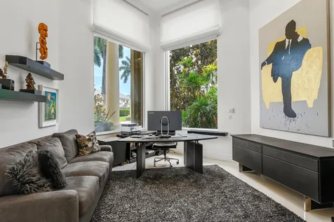 6949 Lake Estates Court Boca Raton FL 33496