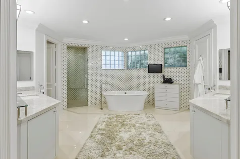 6949 Lake Estates Court Boca Raton FL 33496