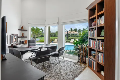 6949 Lake Estates Court Boca Raton FL 33496