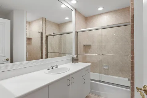6949 Lake Estates Court Boca Raton FL 33496