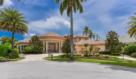 6949 Lake Estates Court Boca Raton FL 33496