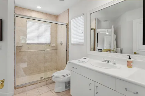 6949 Lake Estates Court Boca Raton FL 33496