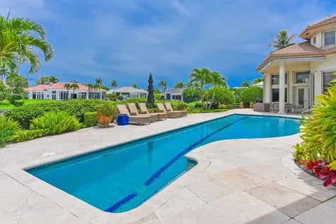 6949 Lake Estates Court Boca Raton FL 33496