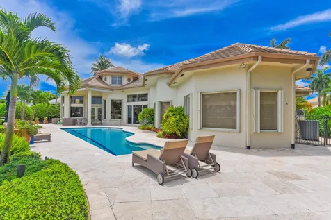 6949 Lake Estates Court Boca Raton FL 33496