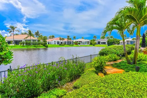 6949 Lake Estates Court Boca Raton FL 33496