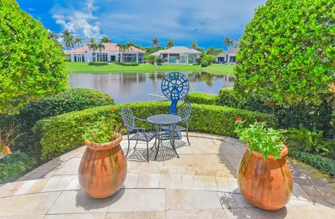 6949 Lake Estates Court Boca Raton FL 33496