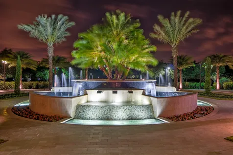 6949 Lake Estates Court Boca Raton FL 33496