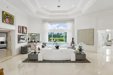 6949 Lake Estates Court Boca Raton FL 33496
