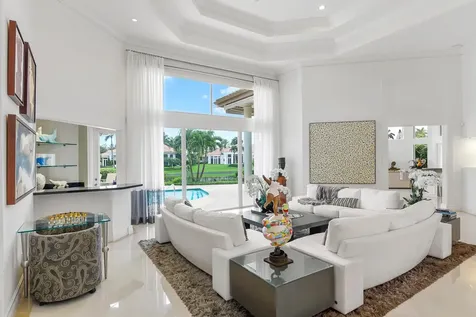 6949 Lake Estates Court Boca Raton FL 33496