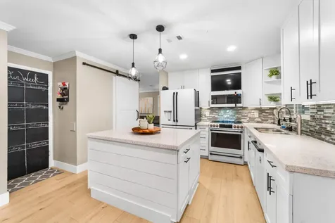 3120 Cape Circle Margate FL 33063