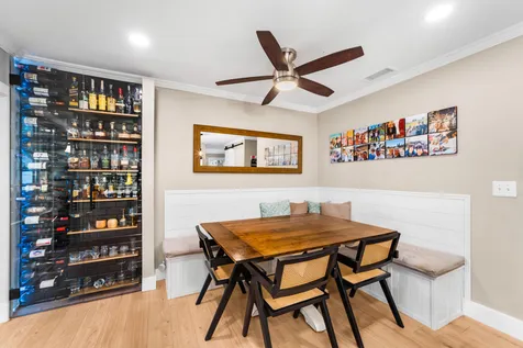 3120 Cape Circle Margate FL 33063