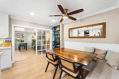 3120 Cape Circle Margate FL 33063