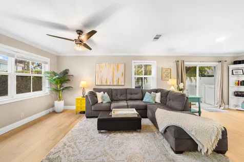 3120 Cape Circle Margate FL 33063