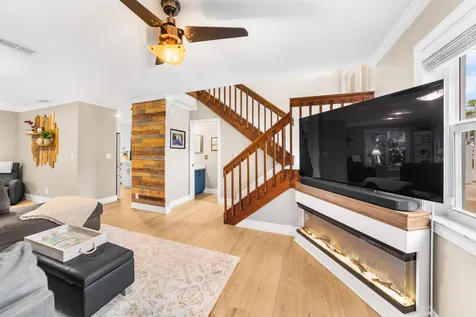 3120 Cape Circle Margate FL 33063