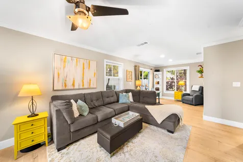 3120 Cape Circle Margate FL 33063