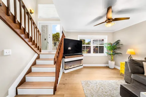 3120 Cape Circle Margate FL 33063