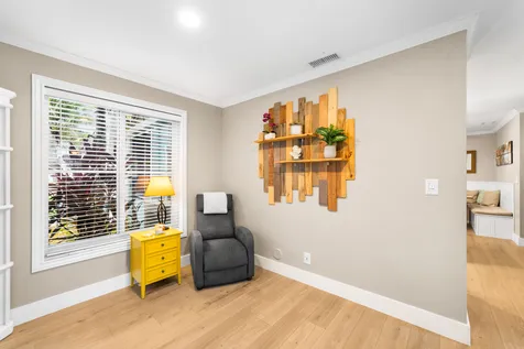 3120 Cape Circle Margate FL 33063