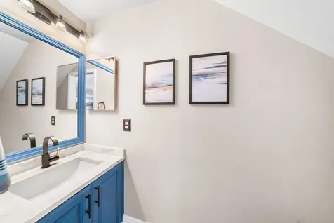 3120 Cape Circle Margate FL 33063