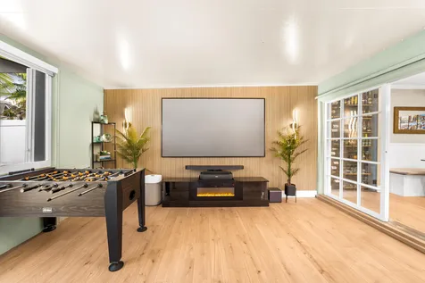 3120 Cape Circle Margate FL 33063