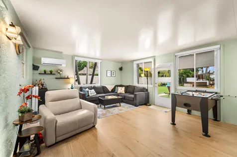 3120 Cape Circle Margate FL 33063