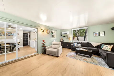 3120 Cape Circle Margate FL 33063