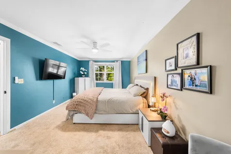 3120 Cape Circle Margate FL 33063