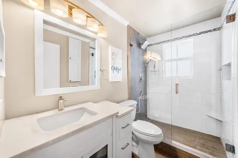 3120 Cape Circle Margate FL 33063