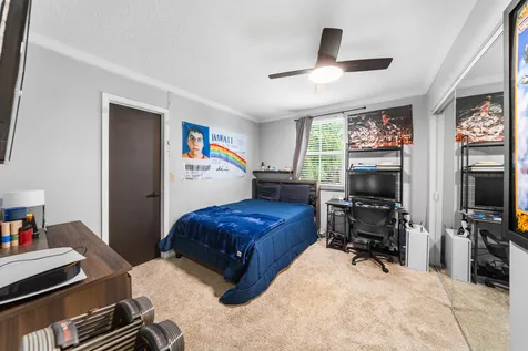 3120 Cape Circle Margate FL 33063