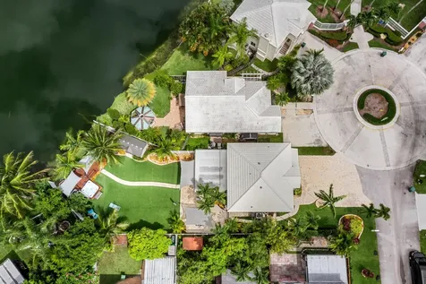 3120 Cape Circle Margate FL 33063